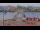 Webcam in Willemstad, Curaçao, 76.1 km