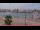 Webcam in Willemstad, Curaçao, 131.5 km entfernt