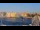 Webcam in Willemstad, Curaçao, 4.8 km entfernt