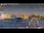 Webcam in Willemstad, Curaçao, 1064.2 km entfernt