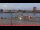Webcam in Willemstad, Curaçao, 50.6 mi away