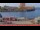 Webcam in Willemstad, Curaçao, 50.6 mi away