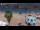 Webcam in Willemstad, Curaçao, 131.3 km