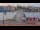 Webcam in Willemstad, Curaçao, 50.8 mi away