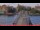 Webcam in Willemstad, Curaçao, 5 km