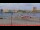 Webcam in Willemstad, Curaçao, 285.4 km entfernt