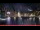 Webcam in Willemstad, Curaçao, 4.8 km entfernt