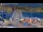 Webcam in Willemstad, Curaçao, 50.8 mi away