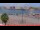 Webcam in Willemstad, Curaçao, 8.5 km entfernt