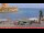 Webcam in Willemstad, Curaçao, 34.4 km entfernt