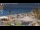 Webcam in Willemstad, Curaçao, 76.1 km