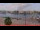 Webcam in Willemstad, Curaçao, 71.8 km entfernt