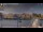 Webcam in Willemstad, Curaçao, 71.8 km