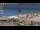 Webcam in Willemstad, Curaçao, 388.3 mi away