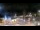 Webcam in Willemstad, Curaçao, 1006.3 km entfernt