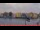 Webcam in Willemstad, Curaçao, 376.6 mi away