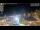 Webcam in Willemstad, Curaçao, 71.8 km