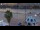 Webcam in Willemstad, Curaçao, 1.7 km entfernt