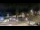 Webcam in Willemstad, Curaçao, 5 km