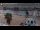 Webcam in Willemstad, Curaçao, 131.3 km