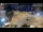 Webcam in Willemstad, Curaçao, 1.9 mi away
