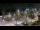 Webcam in Willemstad, Curaçao, 1.7 km
