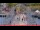 Webcam in Willemstad, Curaçao, 4.8 km entfernt
