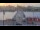 Webcam in Willemstad, Curaçao, 3.3 mi away