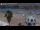Webcam in Willemstad, Curaçao, 71.8 km