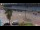 Webcam in Willemstad, Curaçao, 0.6 mi away