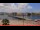 Webcam in Willemstad, Curaçao, 285.4 km