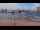 Webcam in Willemstad, Curaçao, 976 km