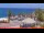 Webcam in Willemstad, Curaçao, 3 mi away