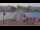 Webcam in Willemstad, Curaçao, 7.4 km entfernt
