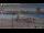 Webcam in Willemstad, Curaçao, 1.7 km entfernt