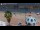 Webcam in Willemstad, Curaçao, 376.6 mi away