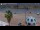 Webcam in Willemstad, Curaçao, 376.6 mi away