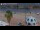 Webcam in Willemstad, Curaçao, 410.6 mi away