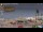 Webcam in Willemstad, Curaçao, 0.6 mi away