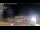 Webcam in Willemstad, Curaçao, 1064.2 km