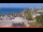 Webcam in Willemstad, Curaçao, 73.3 km