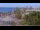 Webcam in Willemstad, Curaçao, 0.4 km entfernt