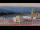Webcam in Willemstad, Curaçao, 0.4 km