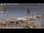 Webcam in Willemstad, Curaçao, 1.7 km
