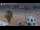 Webcam in Willemstad, Curaçao, 976 km