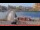 Webcam in Willemstad, Curaçao, 285.4 km