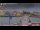 Webcam in Willemstad, Curaçao, 4.8 km entfernt