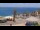 Webcam in Willemstad, Curaçao, 71.8 km entfernt