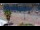 Webcam in Willemstad, Curaçao, 71.8 km