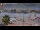Webcam in Willemstad, Curaçao, 4.8 km